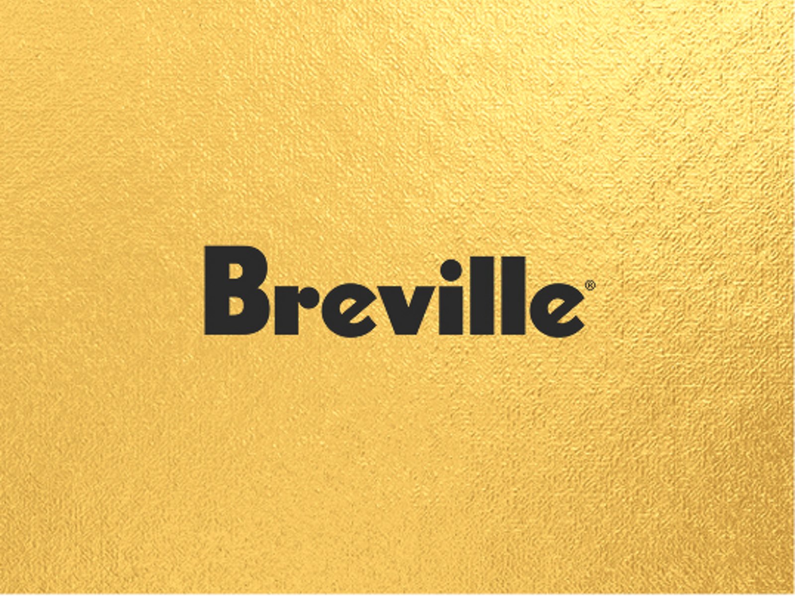 Breville