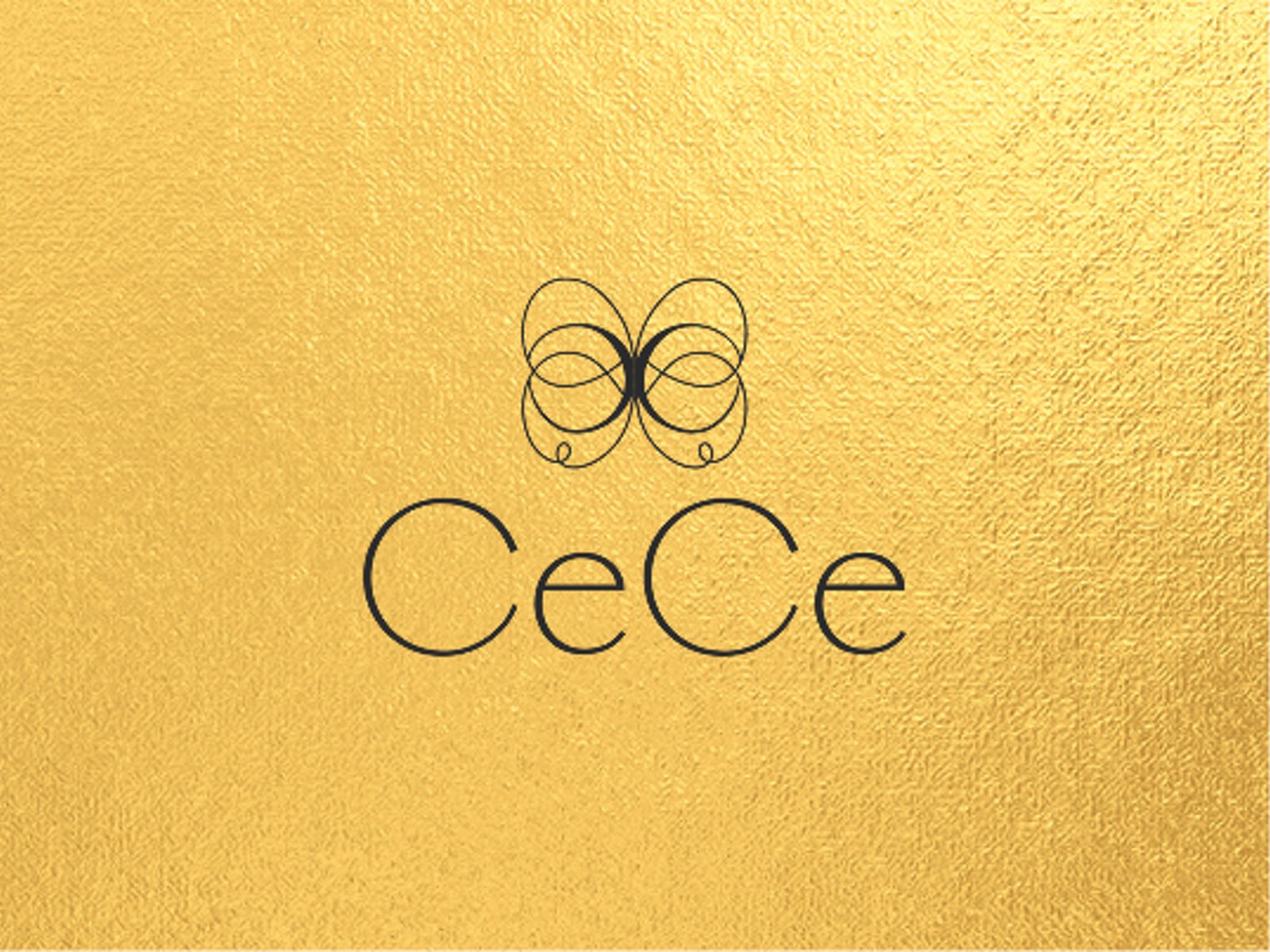 CeCe