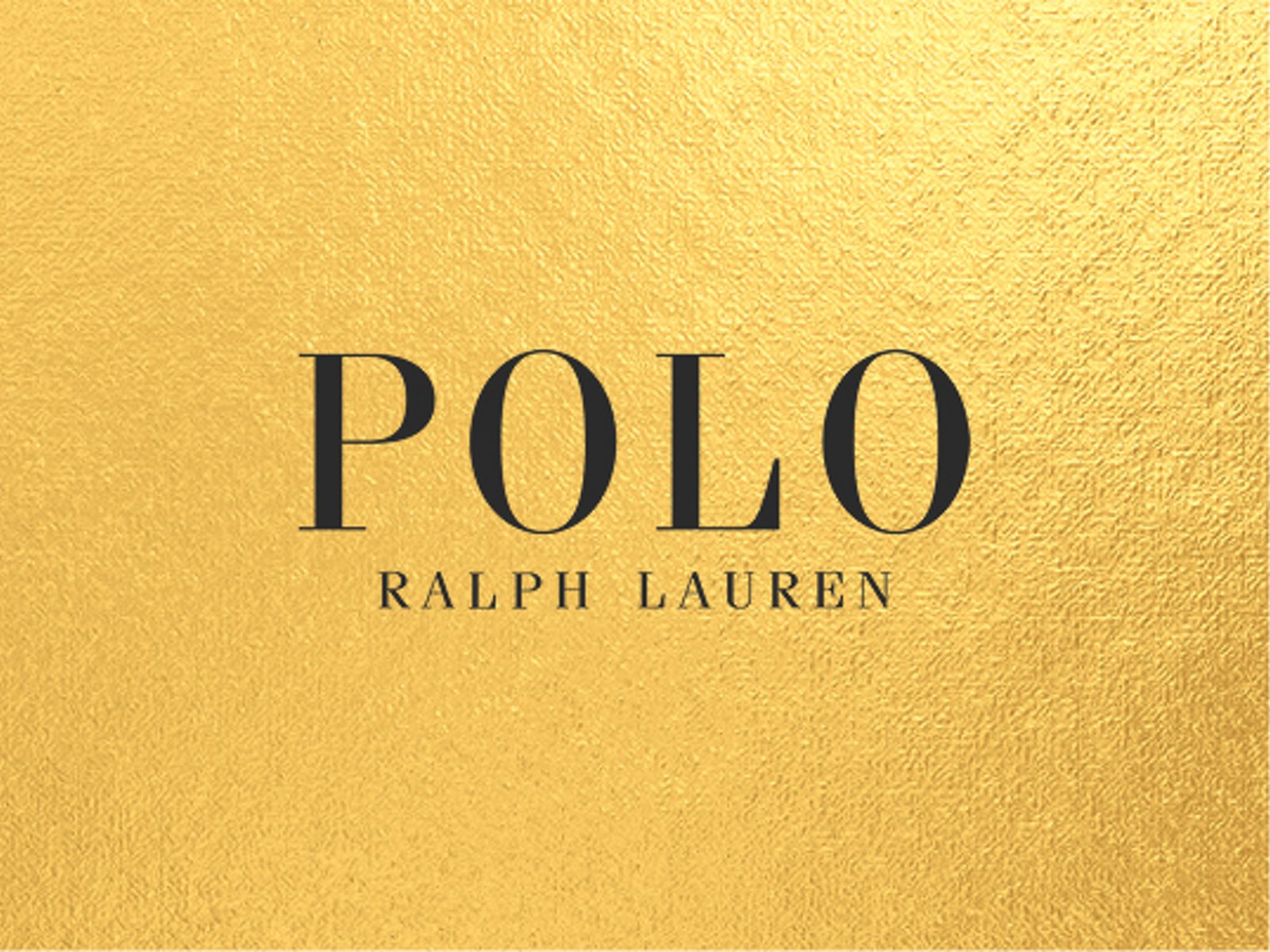 Polo Ralph Lauren