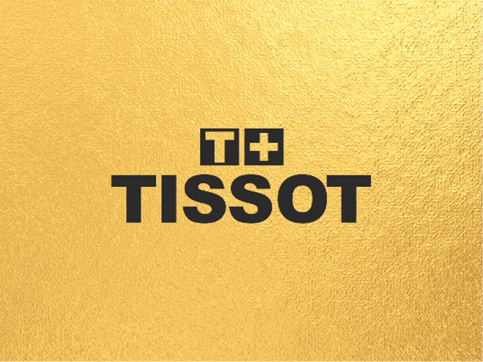 Tissot
