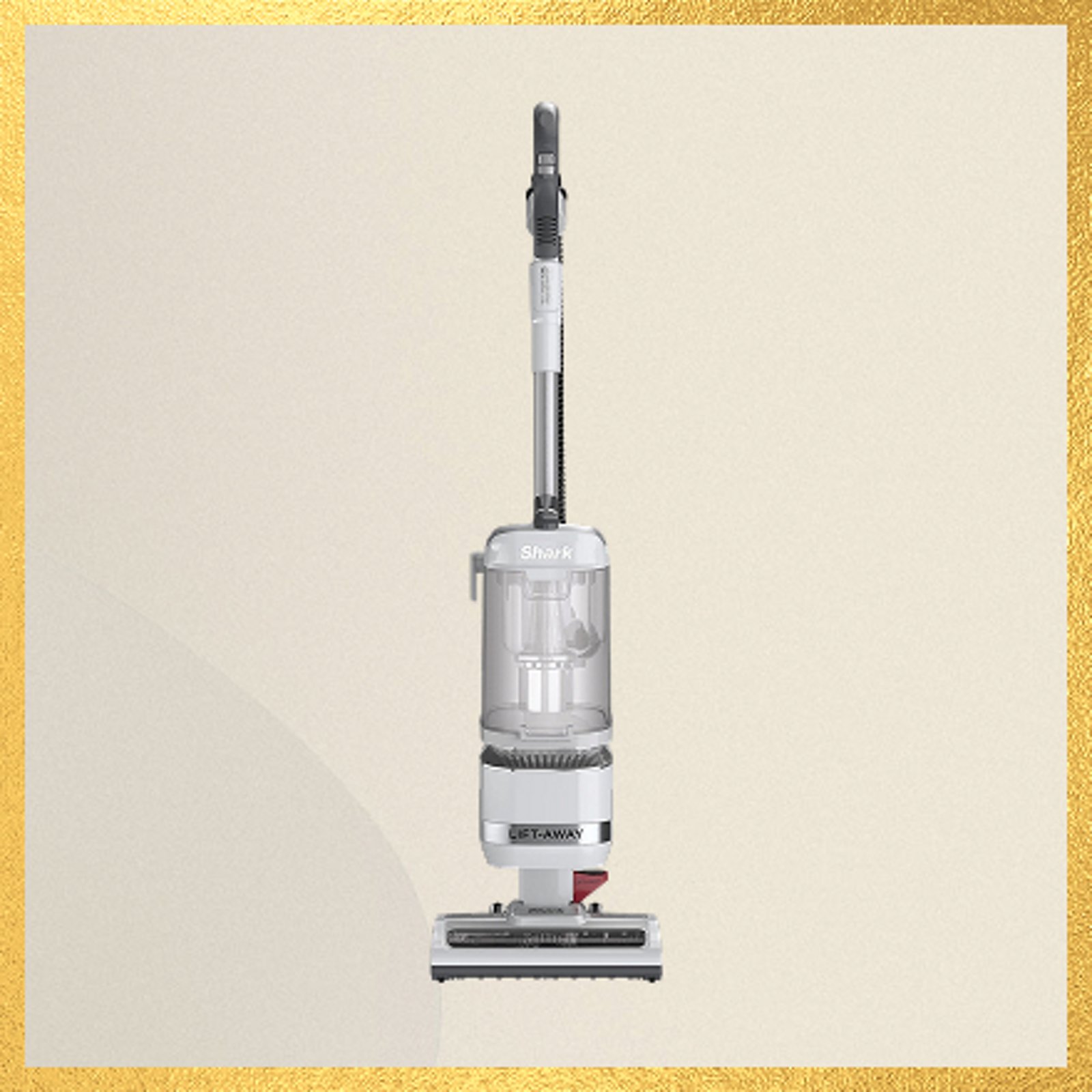 Cleaning & Organization