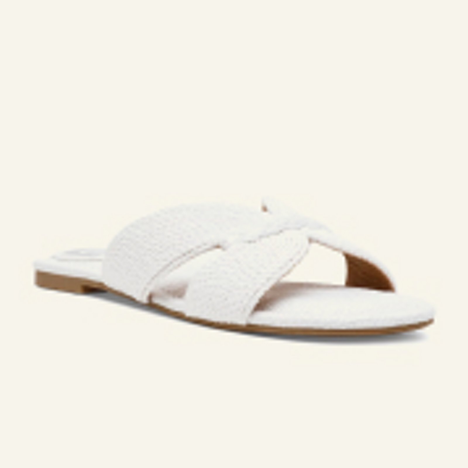 Thong Sandals